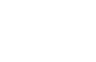 BBC News