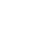 CNN