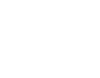 Fox News