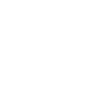 CBS